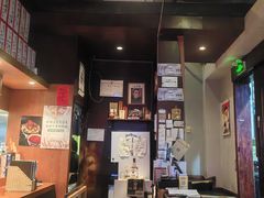 -九州酒场ひこぞう(1号店)