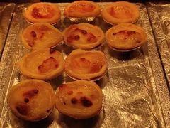 -星伦多自助料理(爱琴海店)