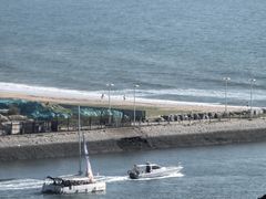 -日照世帆赛基地