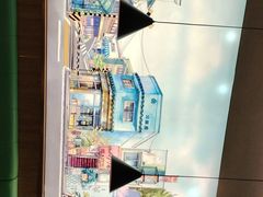 -沼津港精致料理·寿喜烧·烧鸟(青浦宝龙广场日料榜单店)