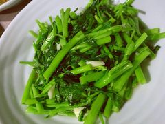 -阿杰臻选海鲜饭店(普陀山店)