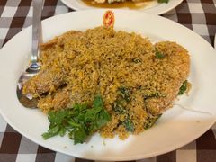 -文东记(马里士他店)