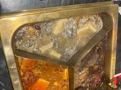 -王家渡火锅(金宝汇店)