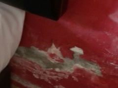 -屋顶顶城市·江景酒店-客房部