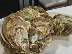 -精致顺德菜(琶洲店)