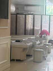 -Bollins波林丝•专研护发中心