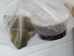 -何氏筠连水粉(明伦堂店)