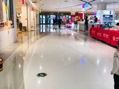 -丽达购物中心(崂山店)