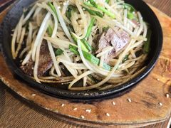 -九州酒场ひこぞう(1号店)