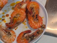 -苏格里岛自助烤肉海鲜火锅(成都金牛万达店)