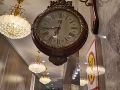 -燕春楼(海河华鼎店)