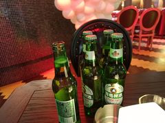 -杜尚rooftop露台酒吧