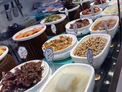 -宁海食府·涌宴(真和店)