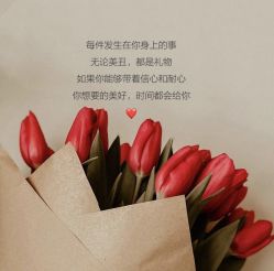 -美肤盾祛痘·问题肌头疗管理中心