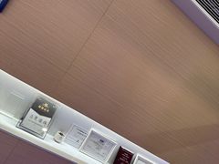 -北京亚奥福瑞福特4S店(北苑家园店)