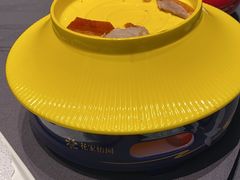 -花家八爷府(王府井·故宫店)