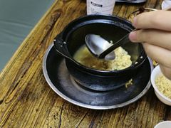 -大胡子海鲜·天津菜·砂锅烧烤(五大道创始店)