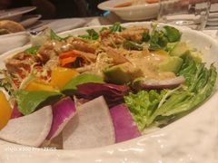 -佐度王子扒房(爱建卓展店)