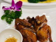 -悦雅居·老广州老味道(长湖店)