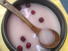 莓果米酒-夏星酒馆(剑桥公社店)