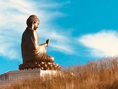 -六鼎山文化旅游区