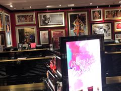 -Victoria's Secret(杭州湖滨银泰in77店)