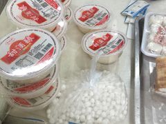-江南春(中山中路店)