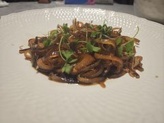 -沈灶河豚宴·河豚融合餐厅(汉中路店)