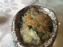 -芳满庭·江浙小馆(1912店)