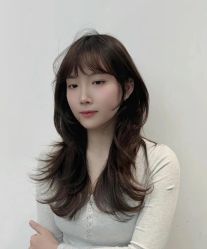 -杜卡诗salon