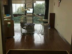 -杭州口腔医院(城西院区)