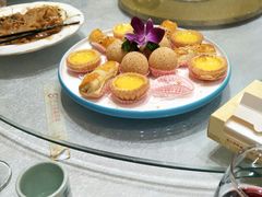 -北纬39度天津宴(黑牛城道店)