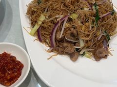 -大东海海鲜酒楼(渔人码头总店)