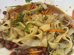 -滁香园·滁州菜(琅琊山店)