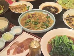 -云天楼国鼎喜宴中心(国鼎店)