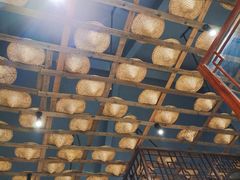 -木子人家(小桂湖店)