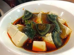 -三里屯土灶炖公鸡地锅鸡(江东店)