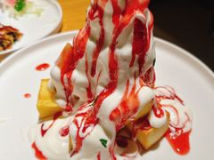 -汝是素(汇一城一区店)