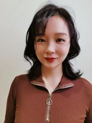 点击看大图 -逸丝风尚专注烫染