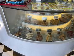 -超级鸡车(华东师大店)