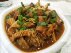-老广新意(奥园店)