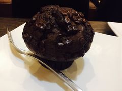 -星巴克(长春迅驰广场店)
