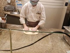 -厦门喜来登酒店