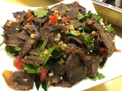 -宏佳丰味蟹馆(洛溪店)