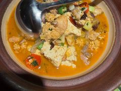 -清水亭湖北菜(大屯DT51店)