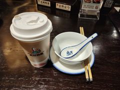 -咸亨酒店•非遗绍兴菜•中华老字号(堂吃餐厅)