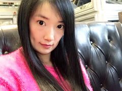 -北京欢乐谷