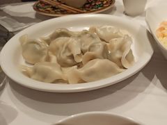 -盛百味·家宴餐厅(霸州分店)