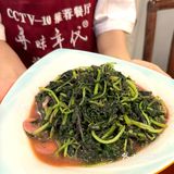 CCTV10都推荐的餐厅
