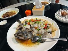 -任兴记(定西路店)